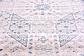 9' x 12' Restoration Rug thumbnail