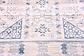 9' x 12' Restoration Rug thumbnail
