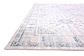 9' x 12' Restoration Rug thumbnail