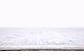 9' x 12' Restoration Rug thumbnail