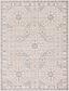 9' x 12' Restoration Rug thumbnail