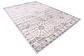 7' x 10' Restoration Rug thumbnail