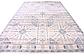7' x 10' Restoration Rug thumbnail