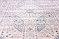 7' x 10' Restoration Rug thumbnail
