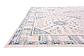 7' x 10' Restoration Rug thumbnail