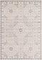 7' x 10' Restoration Rug thumbnail