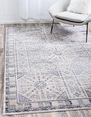 9' x 12' Restoration Rug thumbnail