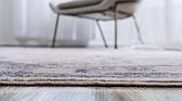 9' x 12' Restoration Rug thumbnail