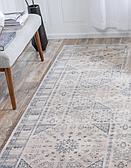 9' x 12' Restoration Rug thumbnail