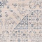 Link to variation of this rug: SKU#3127045