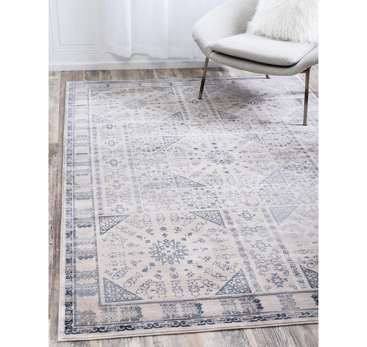 12' 2 x 16' Victoria Rug
