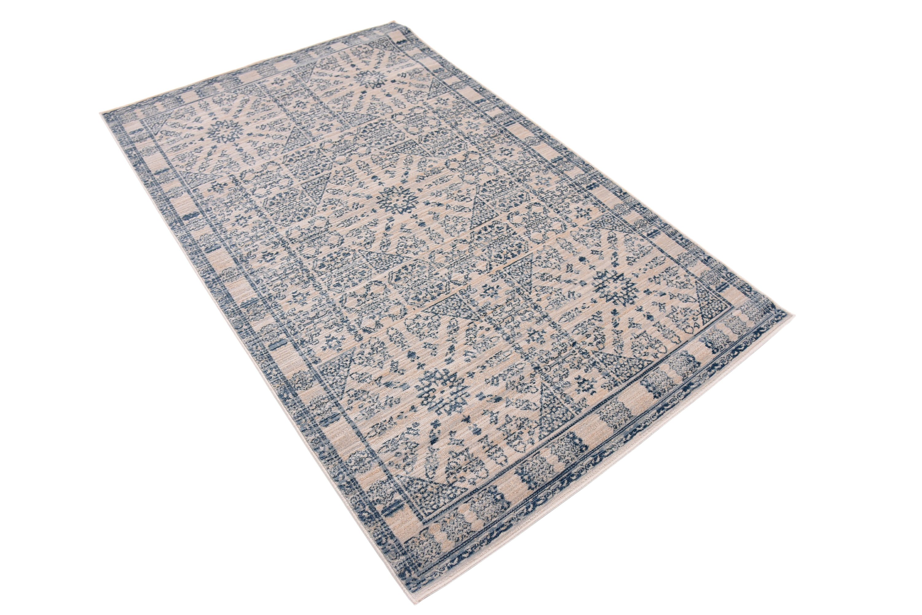 beige-3-3-x-5-3-restoration-rug-area-rugs-esalerugs