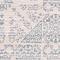 See color option for 3' 3 x 5' 3 Restoration Rug