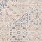 Link to variation of this rug: SKU#3127037