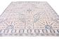 8' x 8' Restoration Square Rug thumbnail