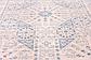 8' x 8' Restoration Square Rug thumbnail