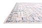 8' x 8' Restoration Square Rug thumbnail