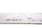 8' x 8' Restoration Square Rug thumbnail