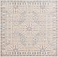 8' x 8' Restoration Square Rug thumbnail