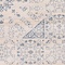 See color option for 6' x 6' Restoration Round Rug