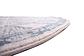 6' x 6' Restoration Round Rug thumbnail