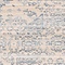 See color option for 2' 7 x 6' Victoria Runner Rug