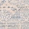 See color option for Unique Loom 2' 2 x 3' Paris Rug