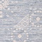 See color option for 12' 2 x 16' Victoria Rug