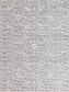 275cm x 365cm Restoration Rug thumbnail image 6