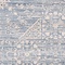Link to variation of this rug: SKU#3127034