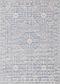 7' x 10' Restoration Rug thumbnail