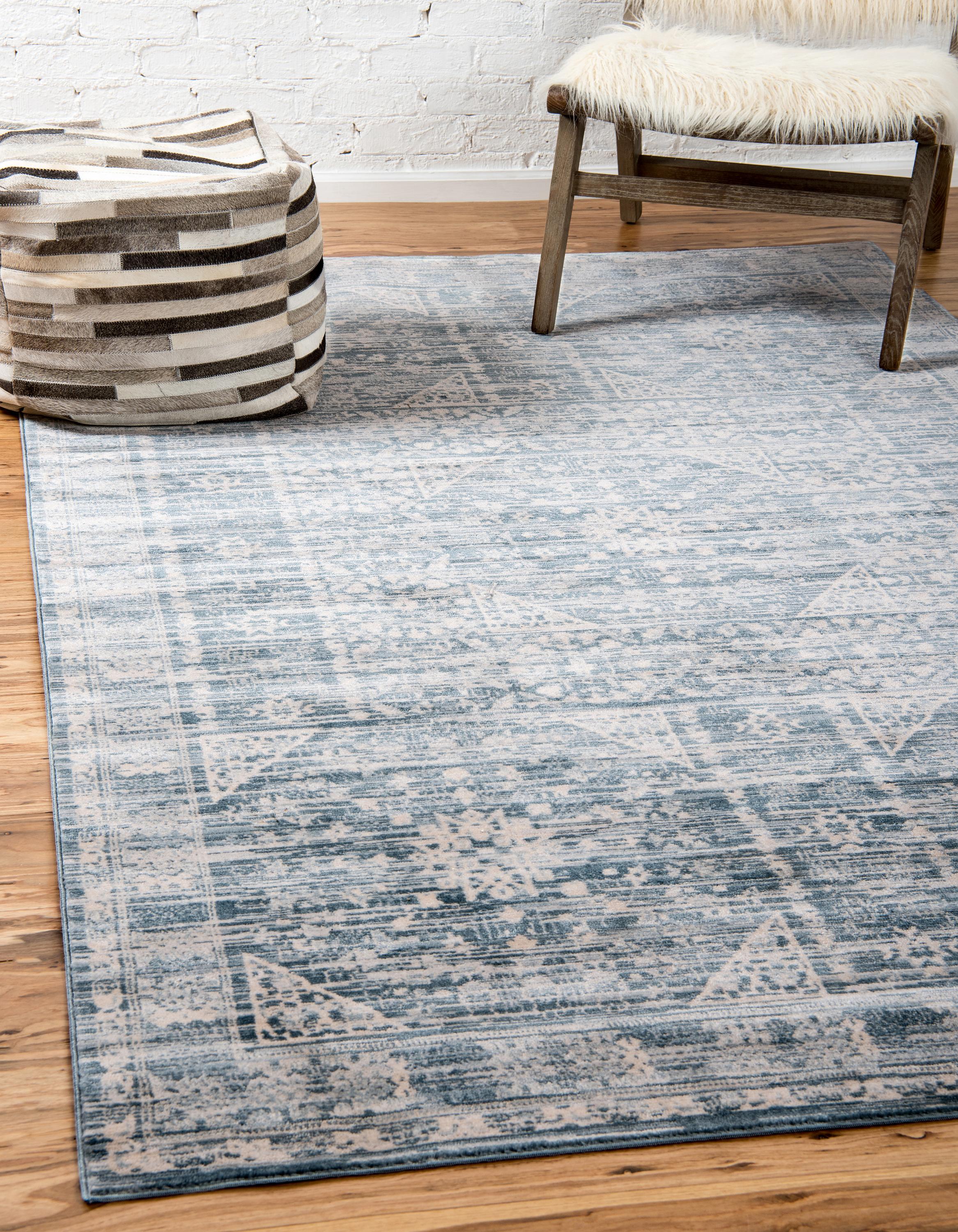 Main image of rug