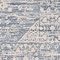 Link to variation of this rug: SKU#3127045