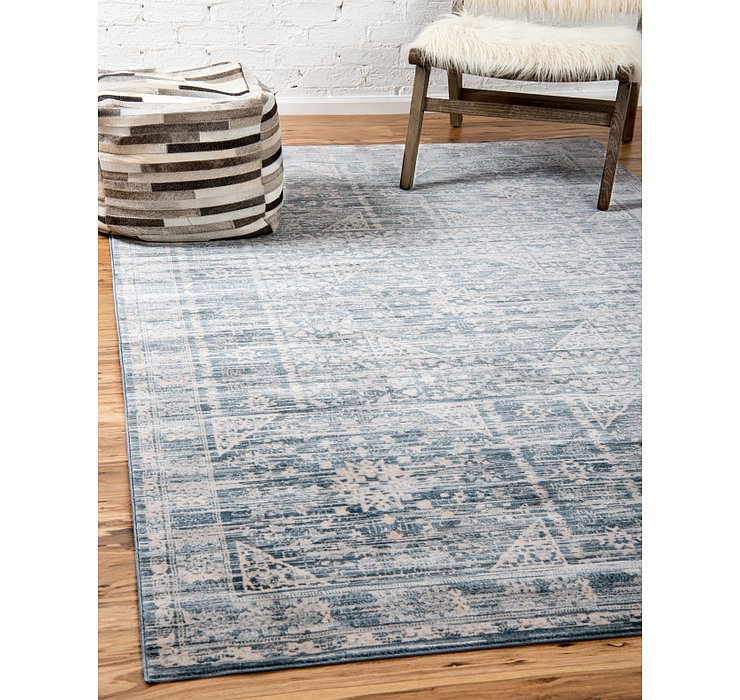 3' 3 x 5' 3 Restoration Rug
