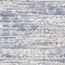 See color option for 3' 3 x 5' 3 Restoration Rug