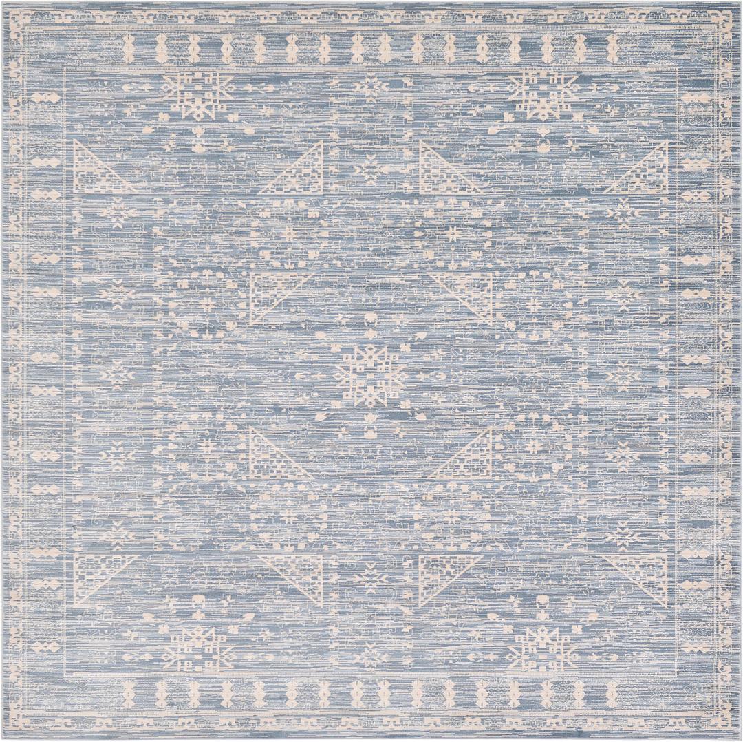 Main image of rug