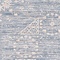 Link to variation of this rug: SKU#3127037