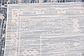 245cm x 245cm Restoration Square Rug thumbnail image 10