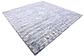 245cm x 245cm Restoration Square Rug thumbnail image 2