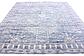 245cm x 245cm Restoration Square Rug thumbnail image 3
