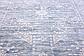 245cm x 245cm Restoration Square Rug thumbnail image 4