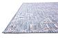 245cm x 245cm Restoration Square Rug thumbnail image 5