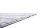 245cm x 245cm Restoration Square Rug thumbnail image 6