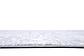 245cm x 245cm Restoration Square Rug thumbnail image 7