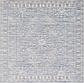 245cm x 245cm Restoration Square Rug thumbnail image 1