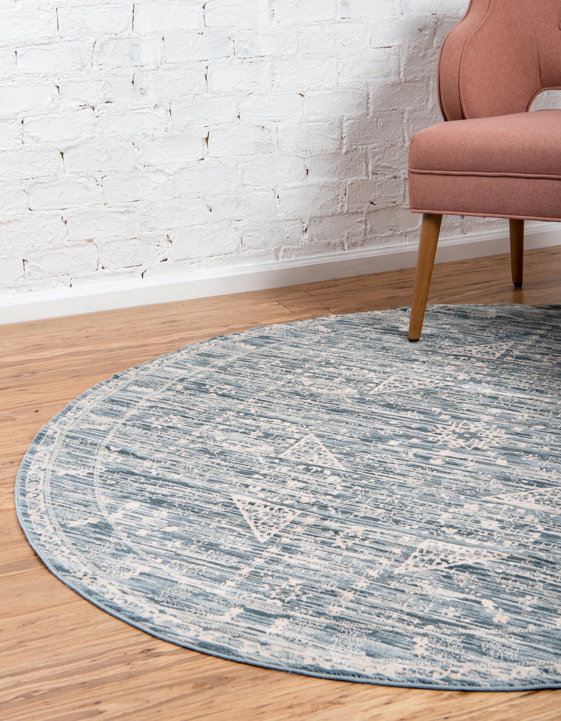 Main image of rug