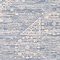 See color option for 6' x 6' Restoration Round Rug