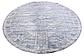 6' x 6' Restoration Round Rug thumbnail