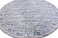 6' x 6' Restoration Round Rug thumbnail