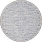 6' x 6' Restoration Round Rug thumbnail